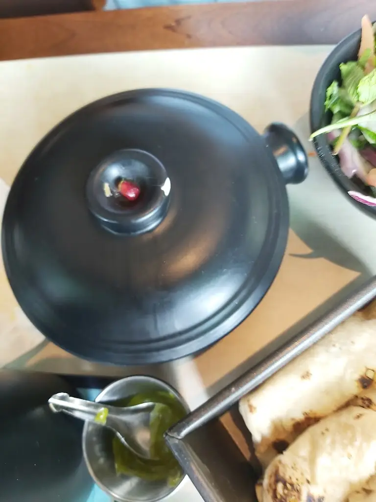 Menu_Dishoom Birmingham_Birmingham_image_7