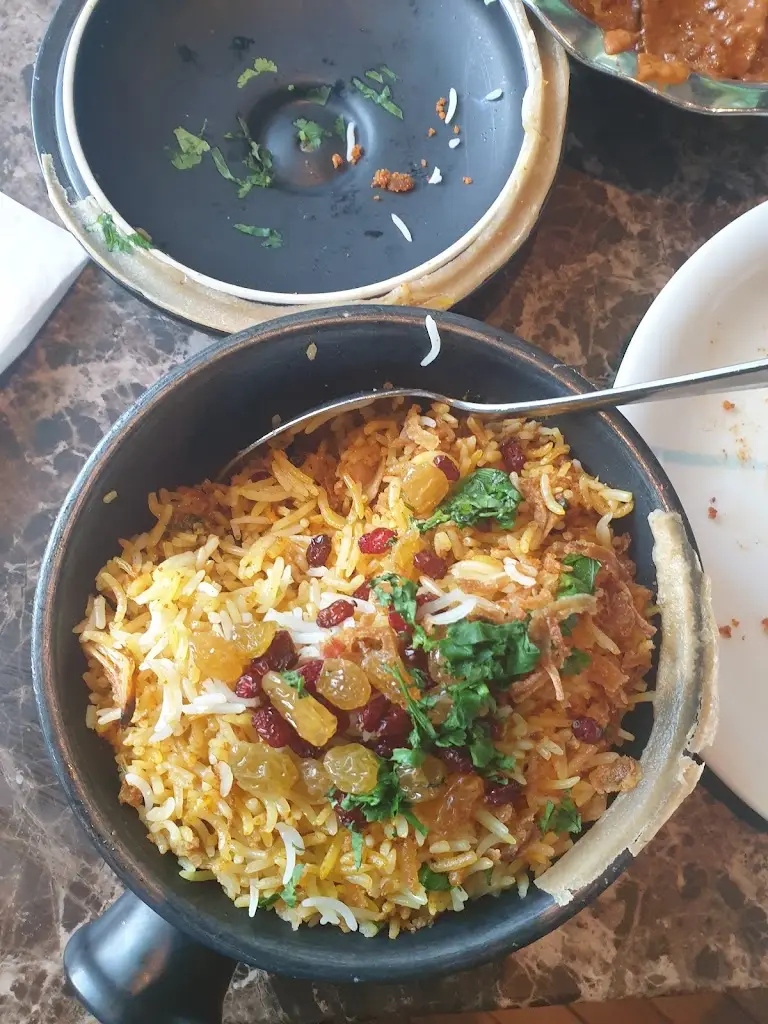 Menu_Dishoom Birmingham_Birmingham_image_8