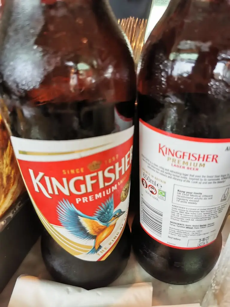 Menu_Dishoom Birmingham_Birmingham_image_9