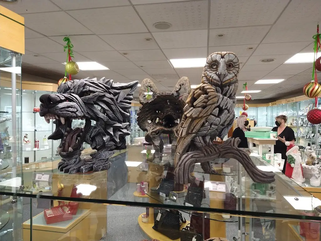 Sinclairs Jewellers_Inverurie_slider_image_2