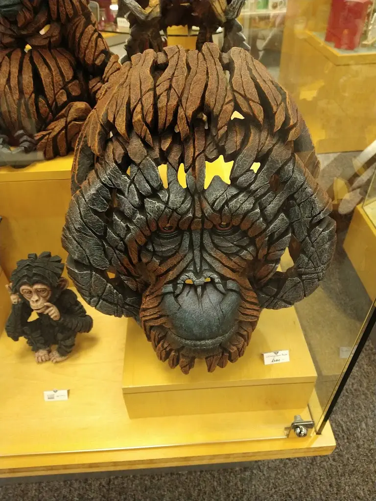 Sinclairs Jewellers_Inverurie_slider_image_3