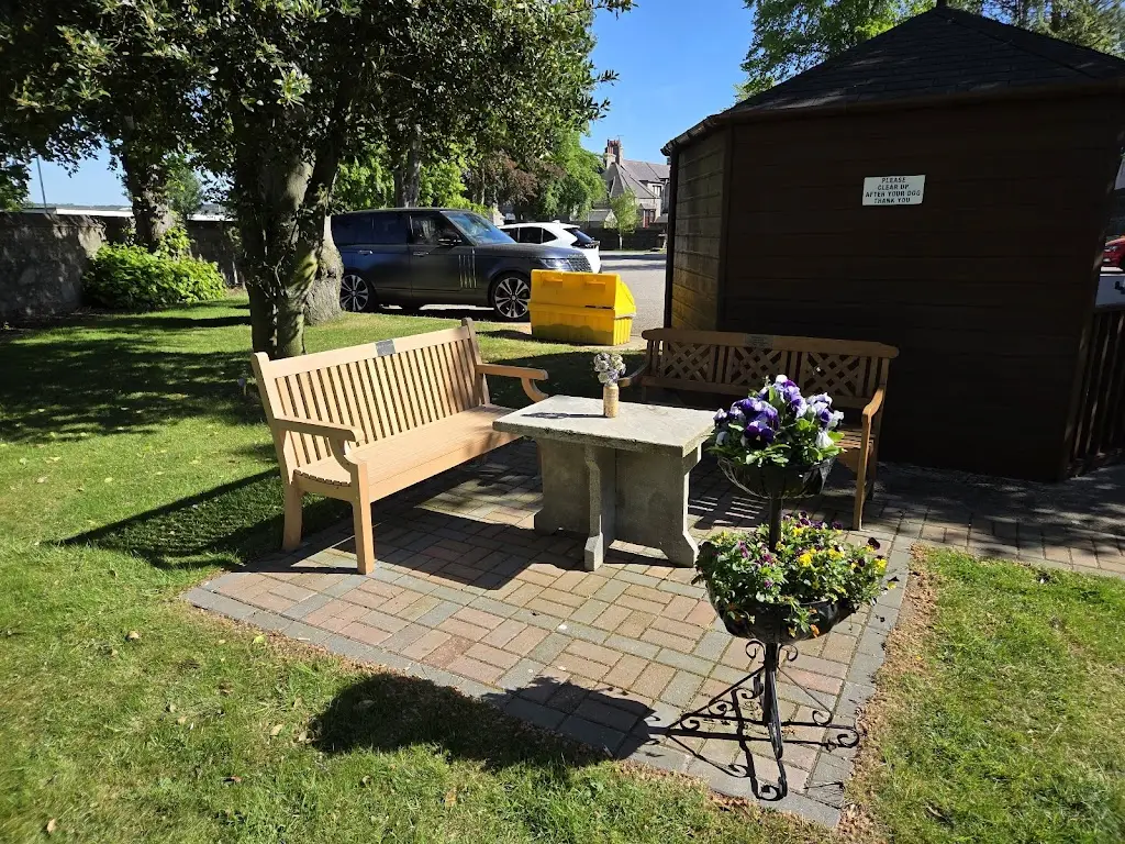 The Hopeville Social Club_Inverurie_slider_image_1