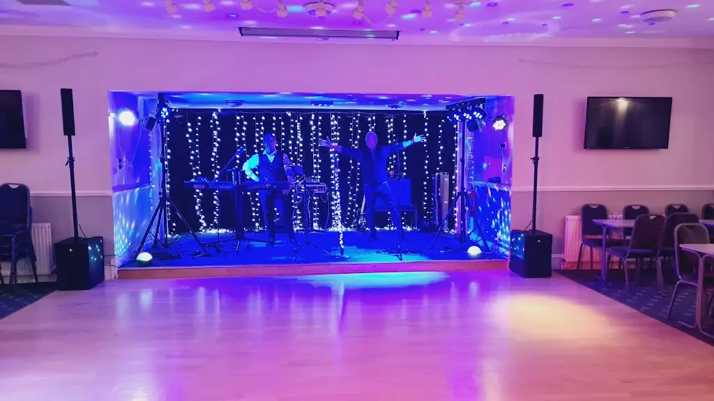 The Hopeville Social Club_Inverurie_slider_image_2