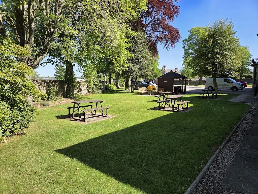 The Hopeville Social Club_Inverurie_slider_image_3