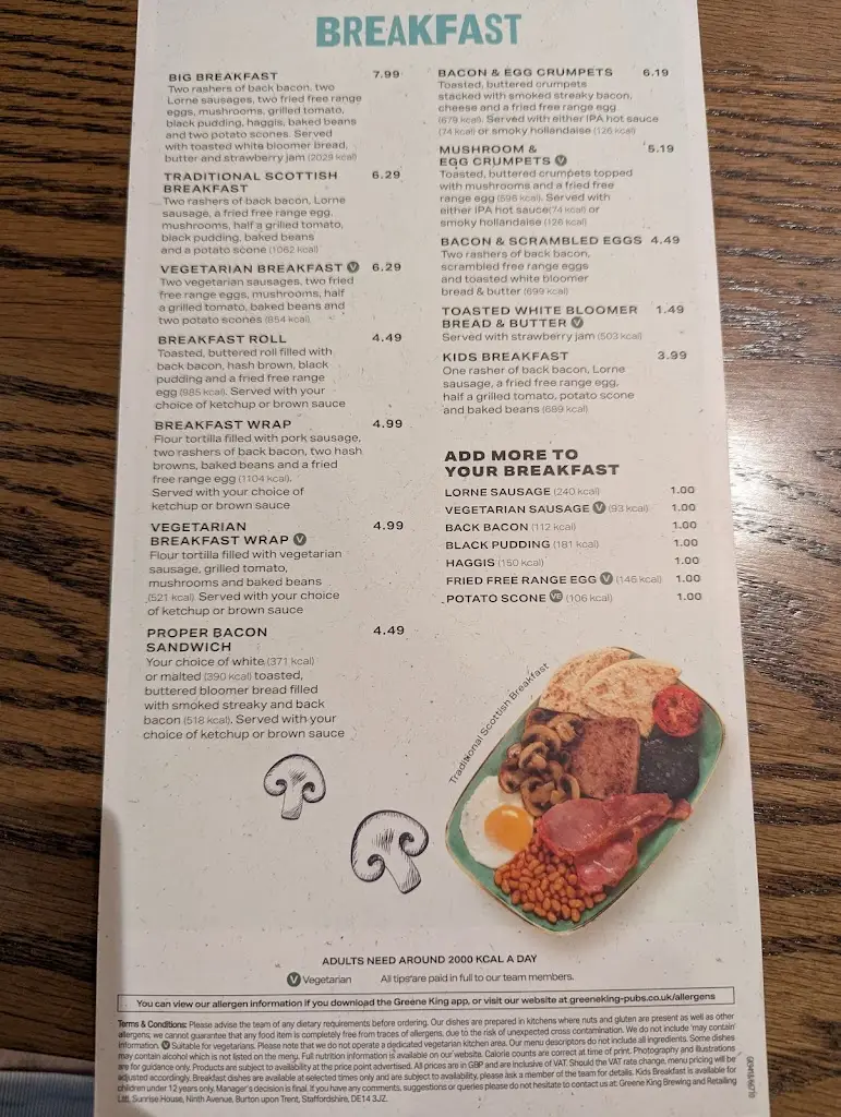 Menu_Granary_Kinloss_image_4