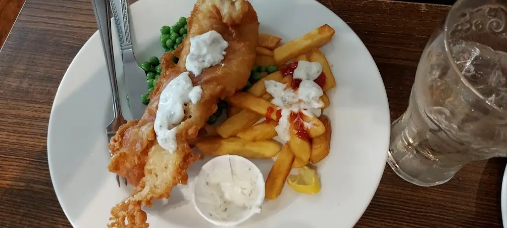 Menu_Granary_Kinloss_image_5