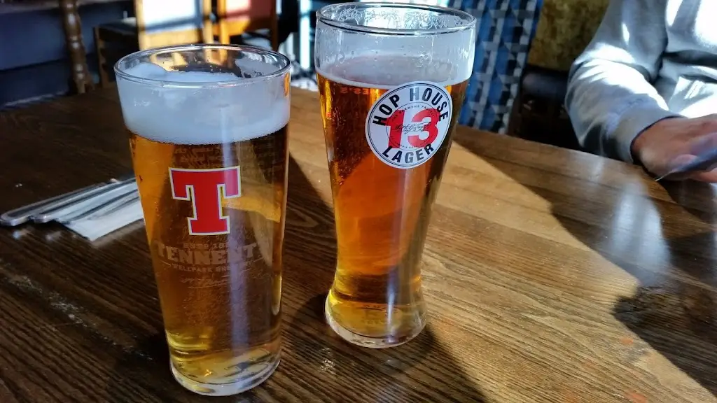 Menu_Granary_Kinloss_image_6