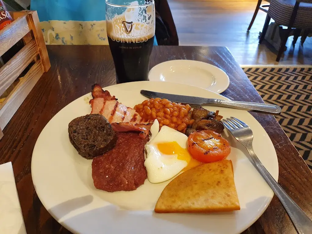 Menu_Granary_Kinloss_image_7