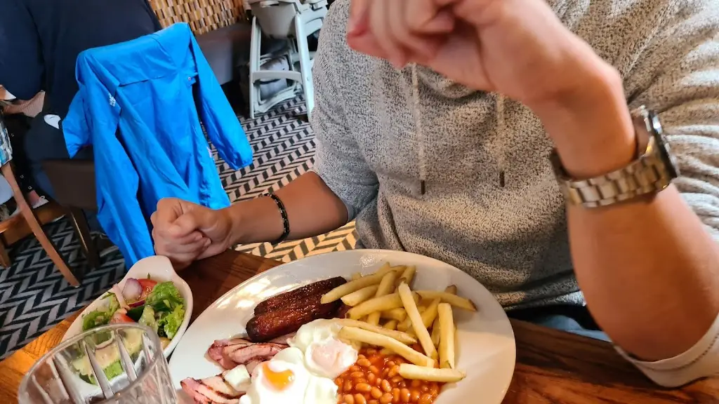 Menu_Granary_Kinloss_image_8