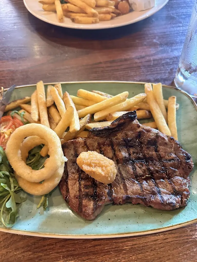 Menu_Granary_Kinloss_image_9