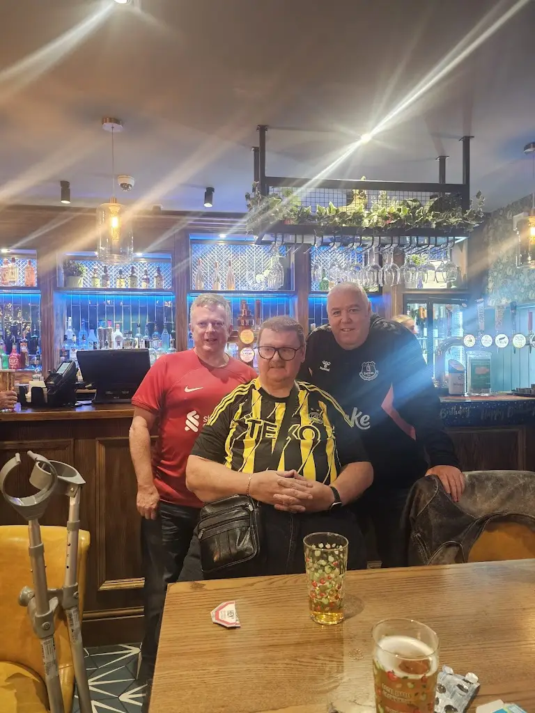 Jason Kerr_Granary_Kinloss_review