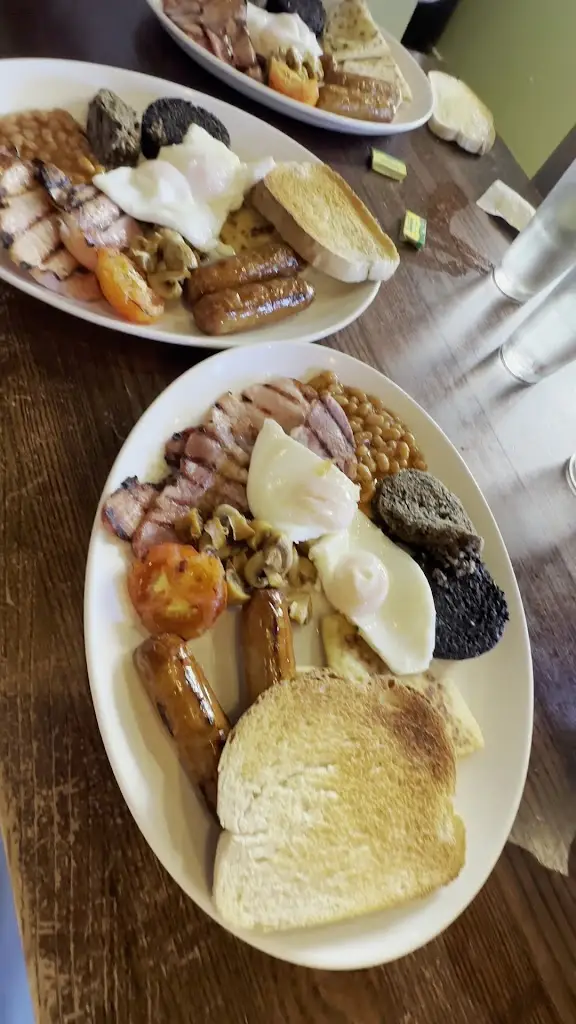 Granary_Kinloss_slider_image_2