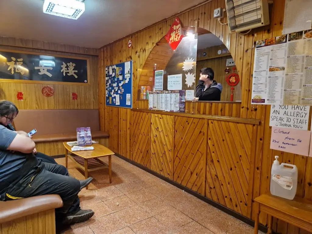 kinloss Chinese takeaway_Kinloss_slider_image_1