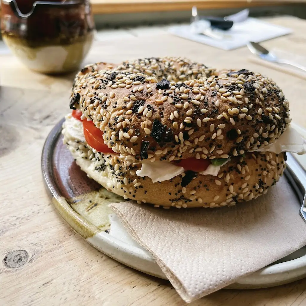 Menu_Fika_Kinloss_image_1