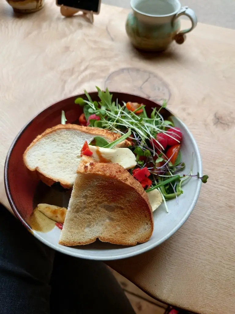 Menu_Fika_Kinloss_image_2