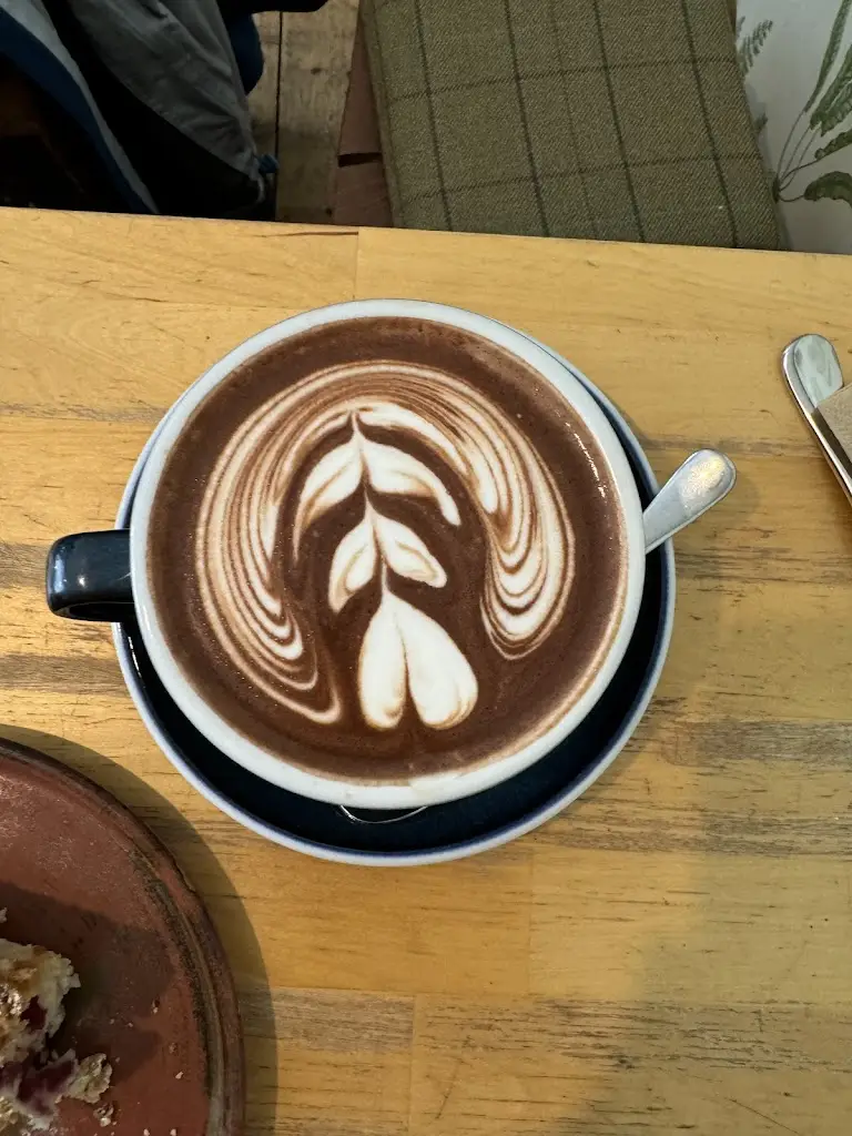 Menu_Fika_Kinloss_image_4