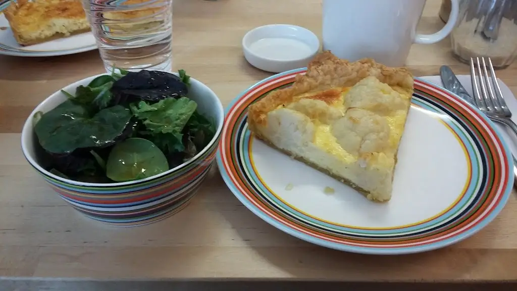 Menu_Fika_Kinloss_image_5