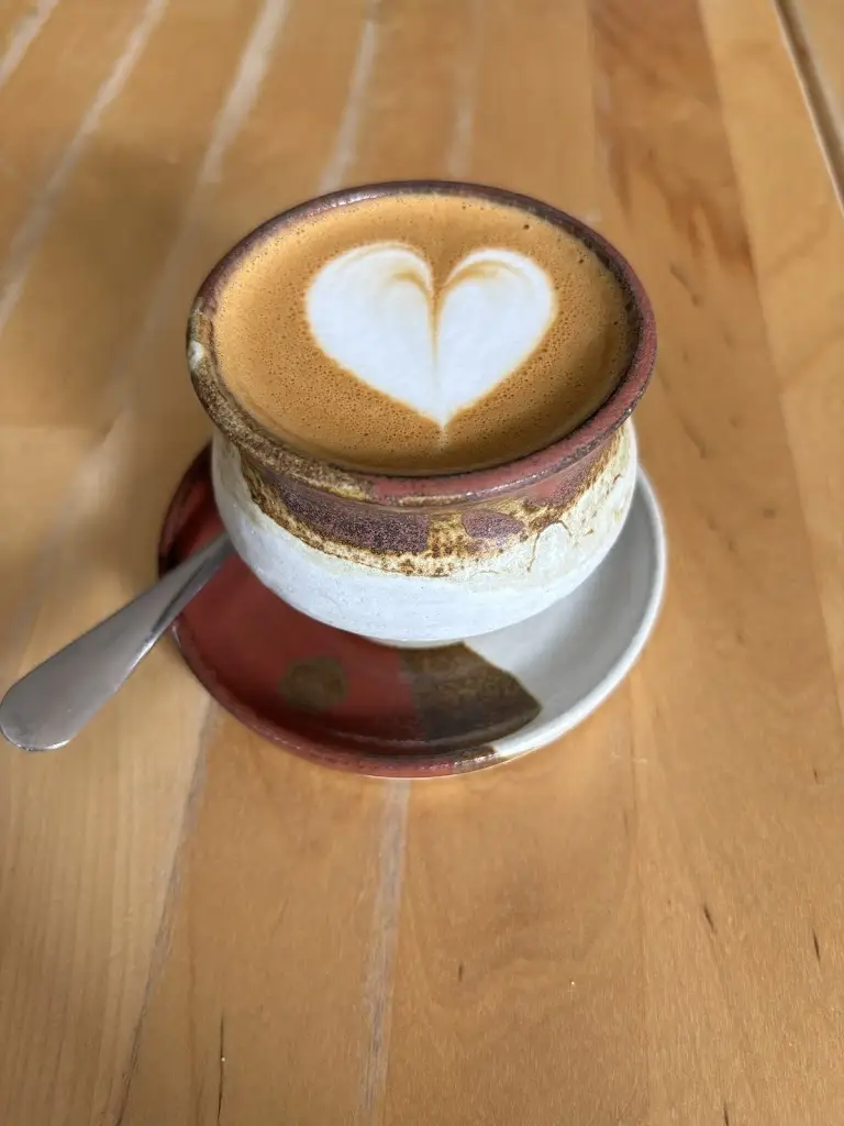 Menu_Fika_Kinloss_image_6