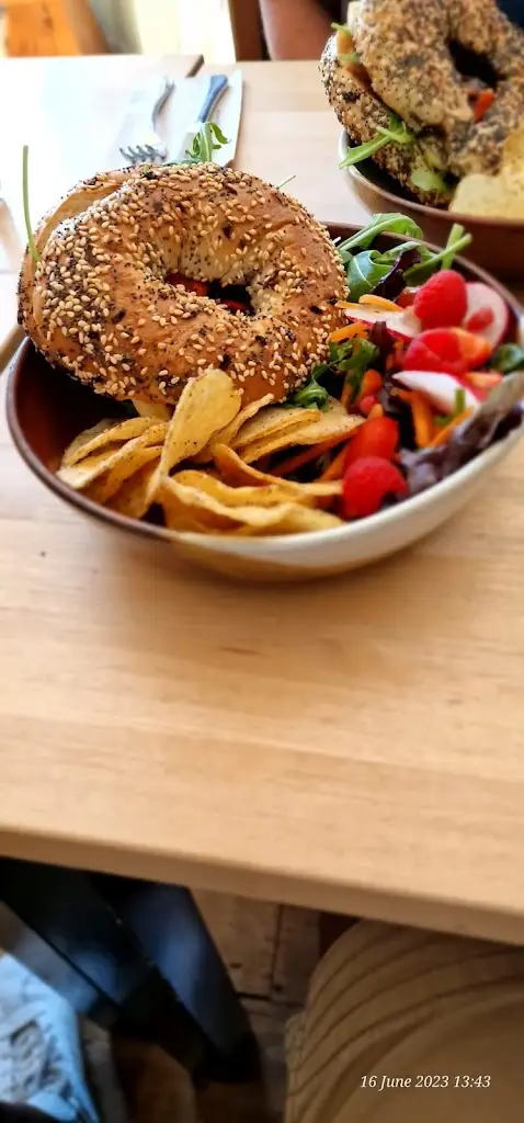 Menu_Fika_Kinloss_image_7