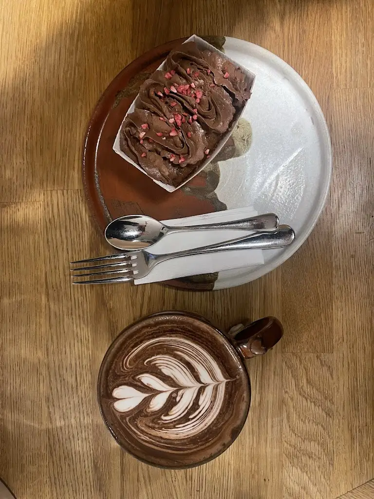 Menu_Fika_Kinloss_image_8