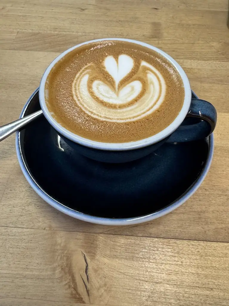 Karren Probyn_Fika_Kinloss_review