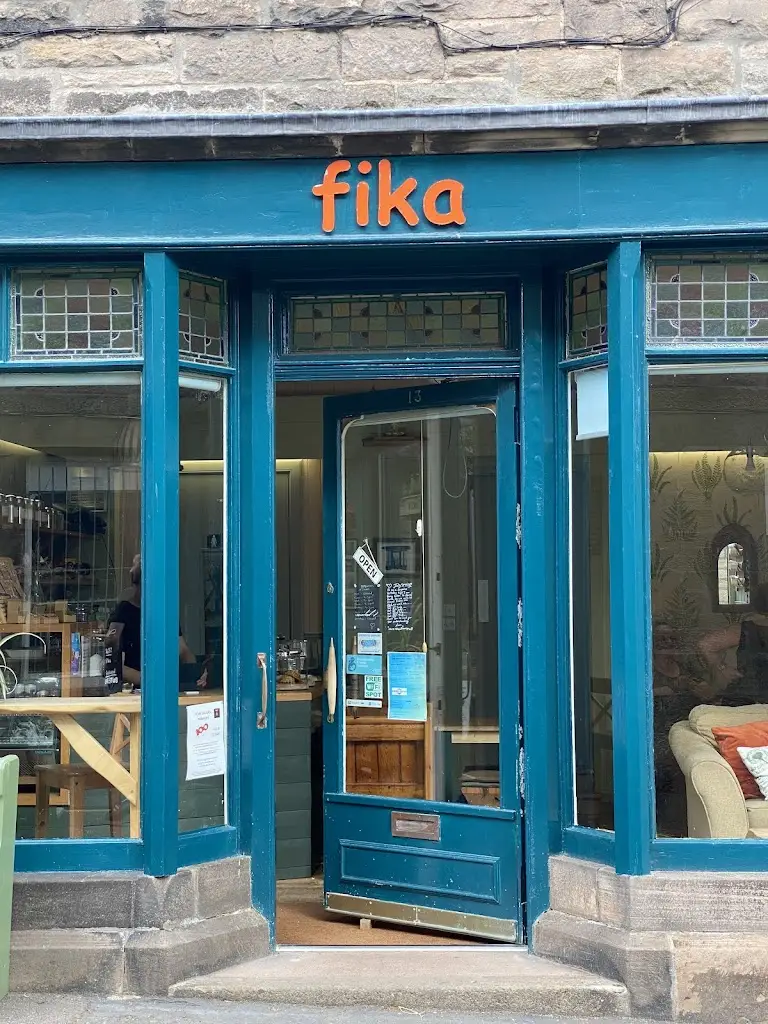 Fika_Kinloss_slider_image_1