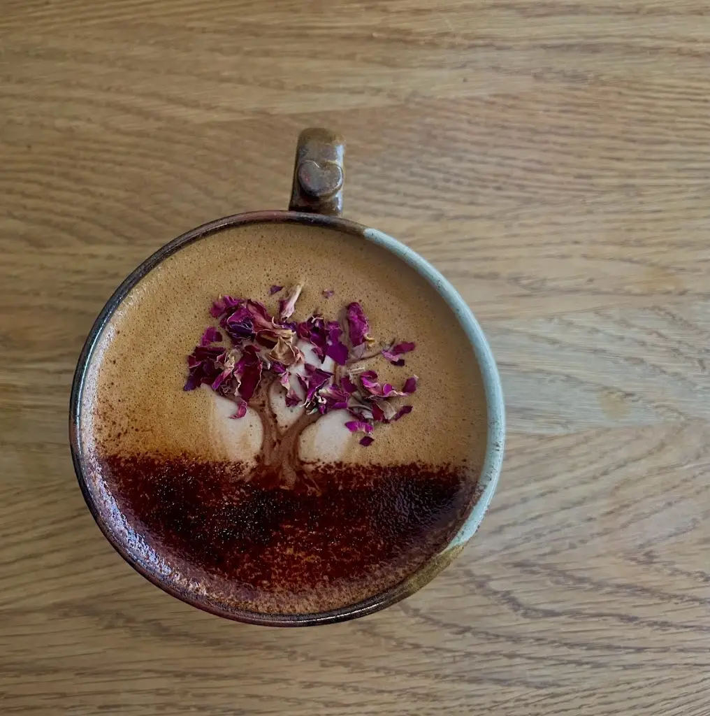 Fika_Kinloss_slider_image_2