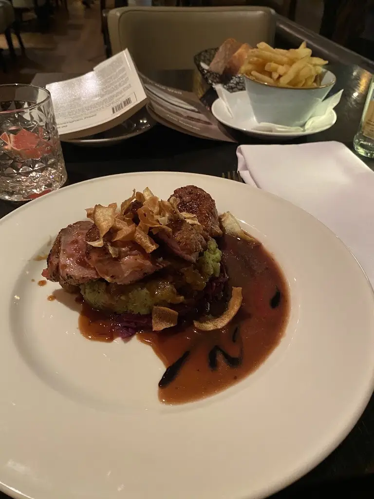 Menu_The Mustard Seed Restaurant_Inverness_image_6