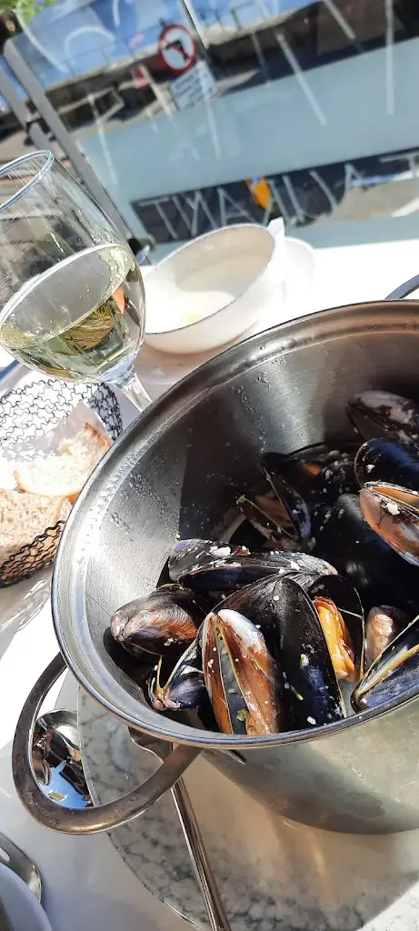 Menu_The Mustard Seed Restaurant_Inverness_image_7