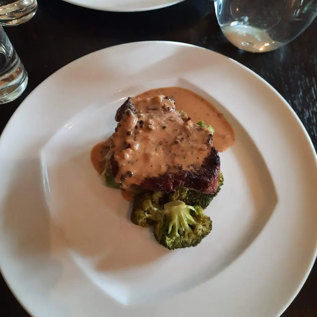 Menu_The Mustard Seed Restaurant_Inverness_image_9