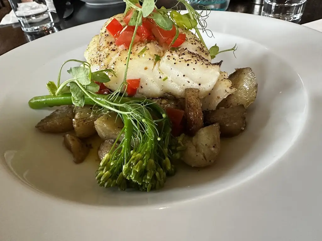 The Mustard Seed Restaurant_Inverness_slider_image_3