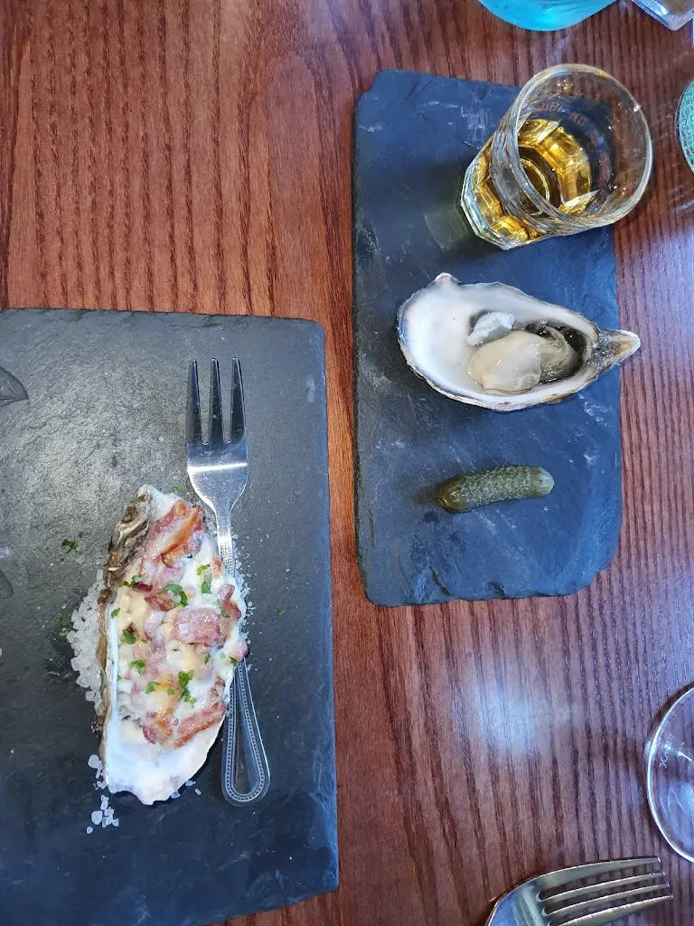 Menu_River House_Inverness_image_5