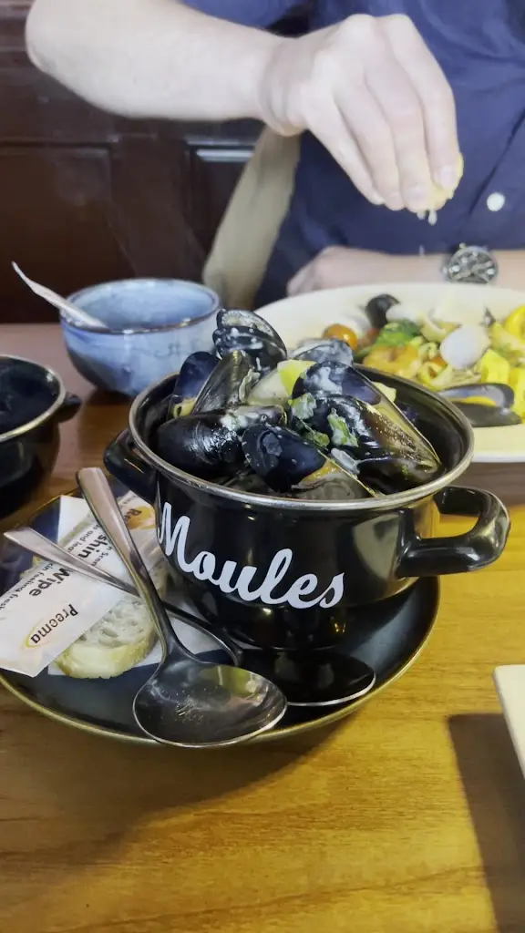 River House_Inverness_slider_image_2