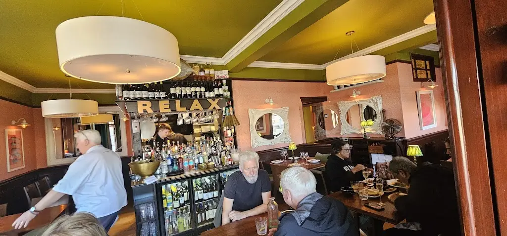 River House_Inverness_slider_image_3