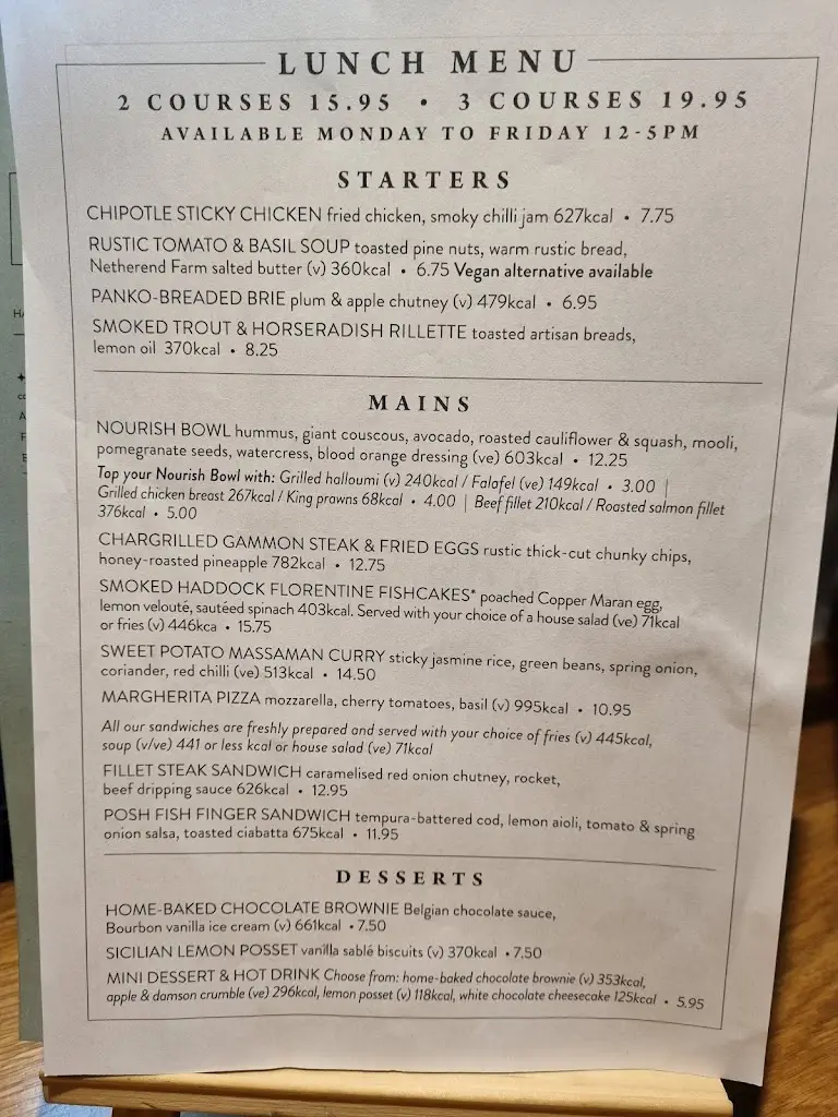 Menu_Plough & Harrow Aldridge_Aldridge_image_3