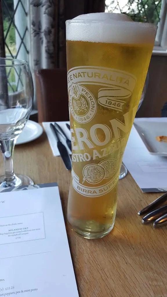 Menu_Plough & Harrow Aldridge_Aldridge_image_5