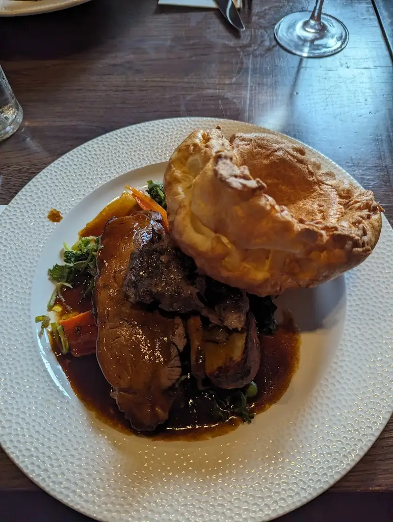 Menu_Plough & Harrow Aldridge_Aldridge_image_6