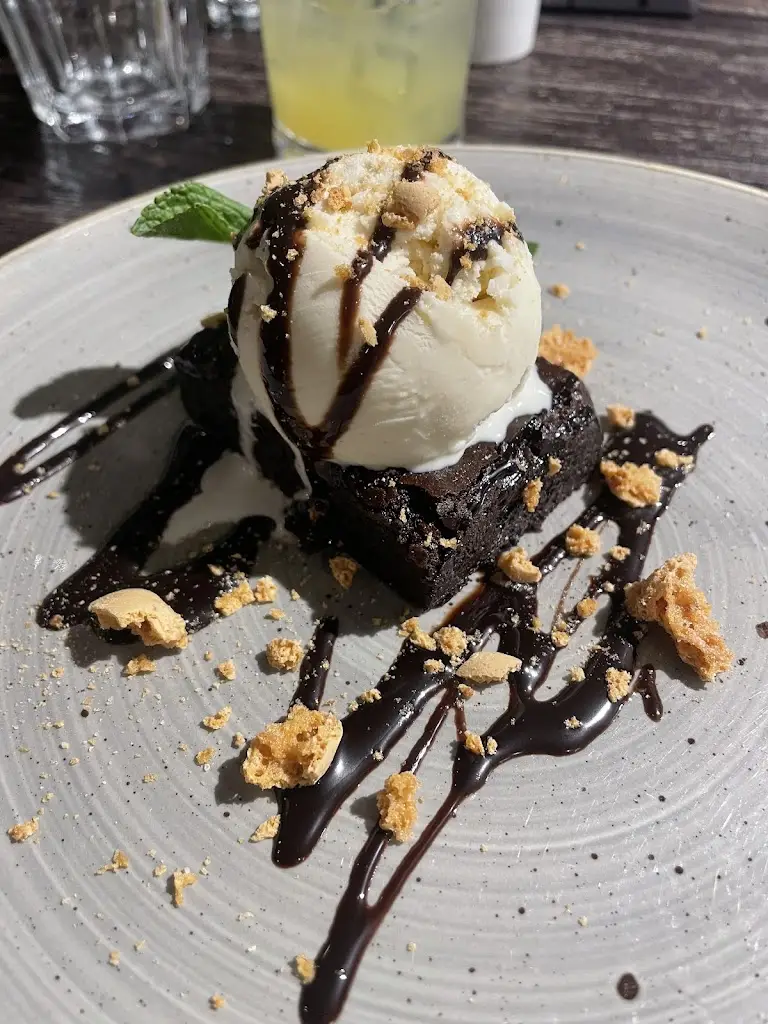 Menu_Plough & Harrow Aldridge_Aldridge_image_7