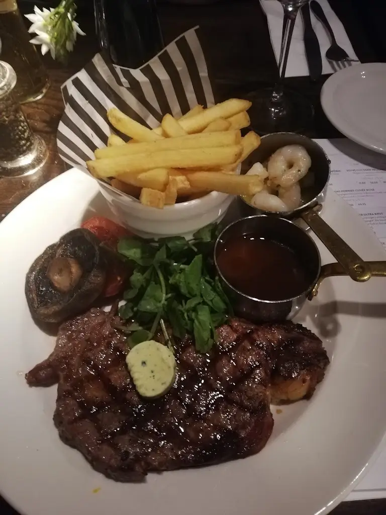 Menu_Plough & Harrow Aldridge_Aldridge_image_8