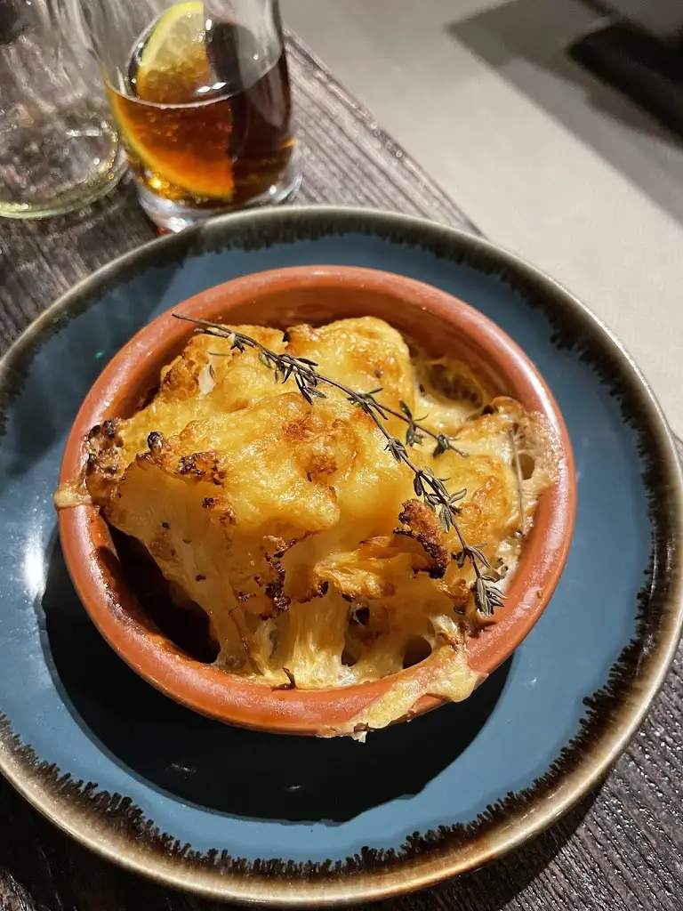 Menu_Plough & Harrow Aldridge_Aldridge_image_9