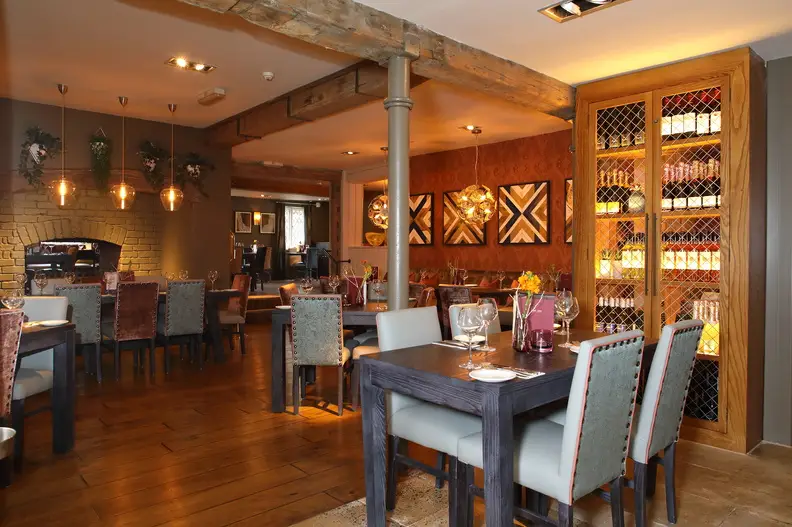 Plough & Harrow Aldridge_Aldridge_slider_image_1