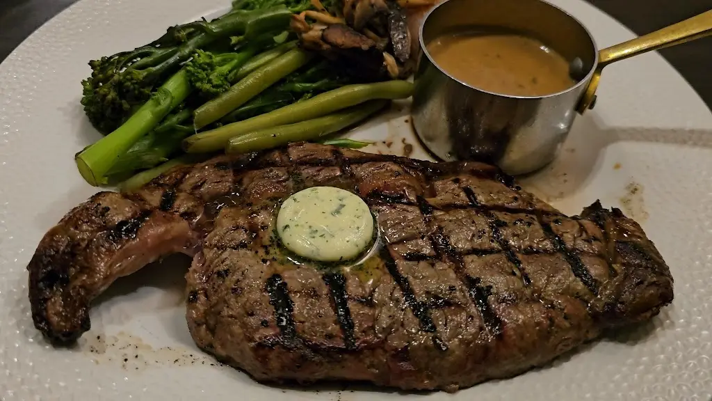 Plough & Harrow Aldridge_Aldridge_slider_image_2