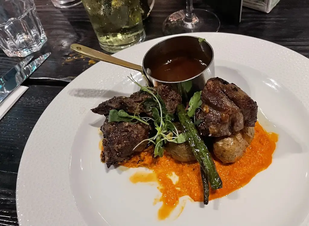 Plough & Harrow Aldridge_Aldridge_slider_image_3