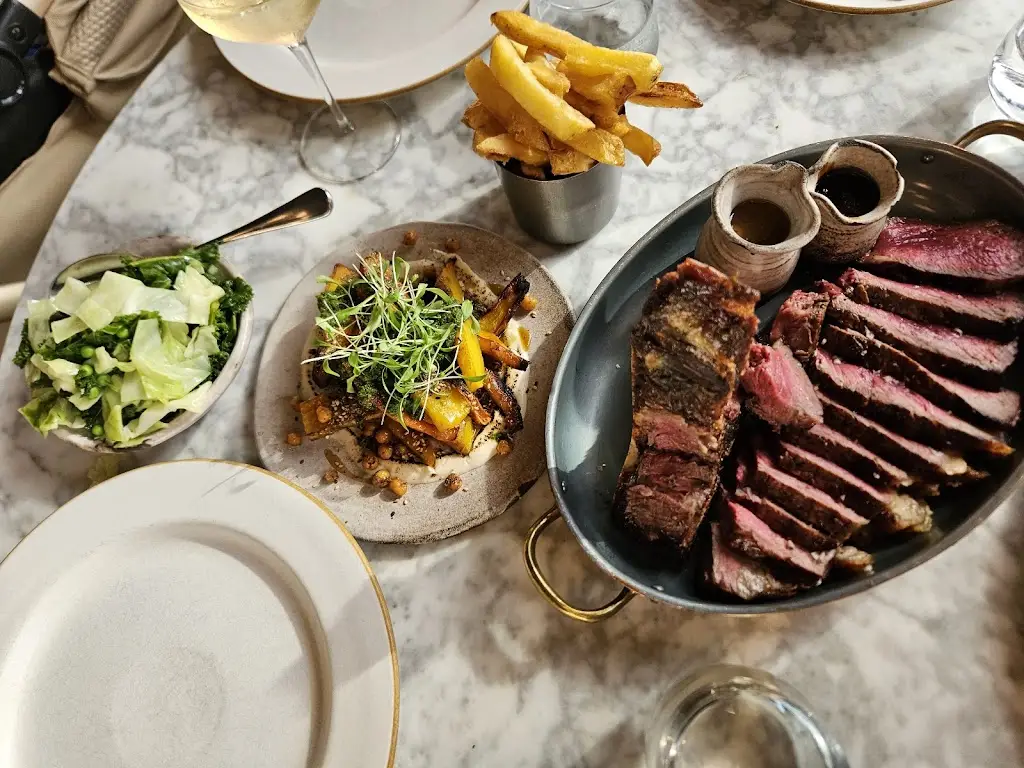 Menu_Pasture Birmingham_Birmingham_imagen_5