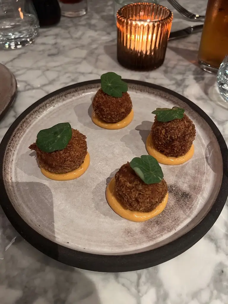 Menu_Pasture Birmingham_Birmingham_imagen_6