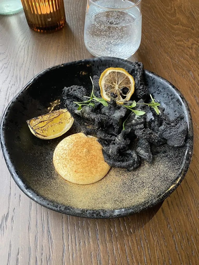 Menu_Pasture Birmingham_Birmingham_imagen_7