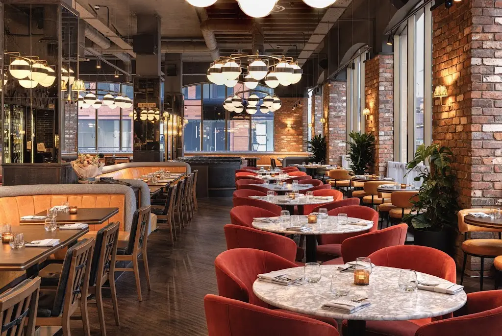 Pasture Birmingham_Birmingham_slider_image_1