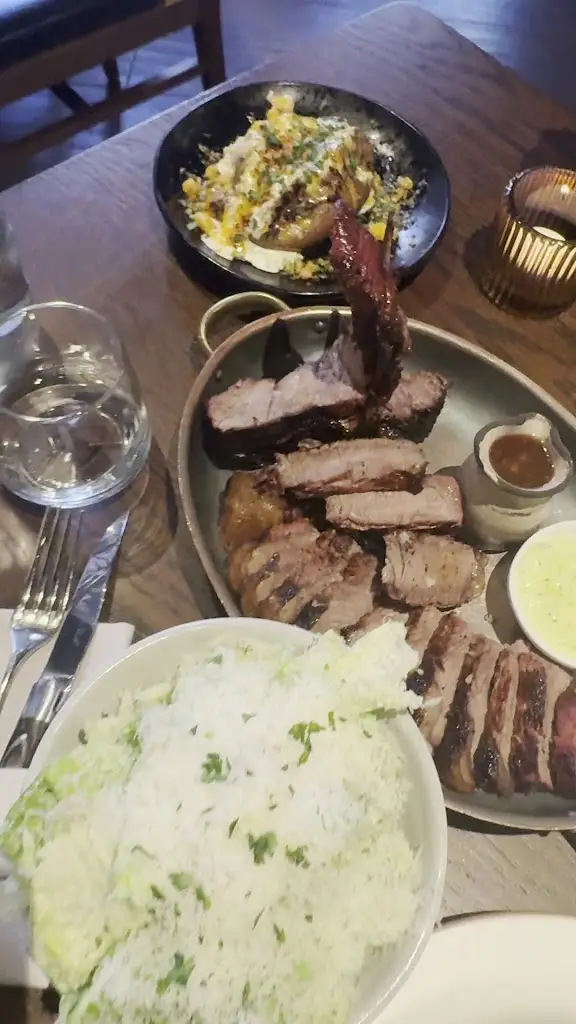 Pasture Birmingham_Birmingham_slider_image_2