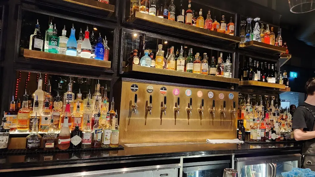 Pasture Birmingham_Birmingham_slider_image_3