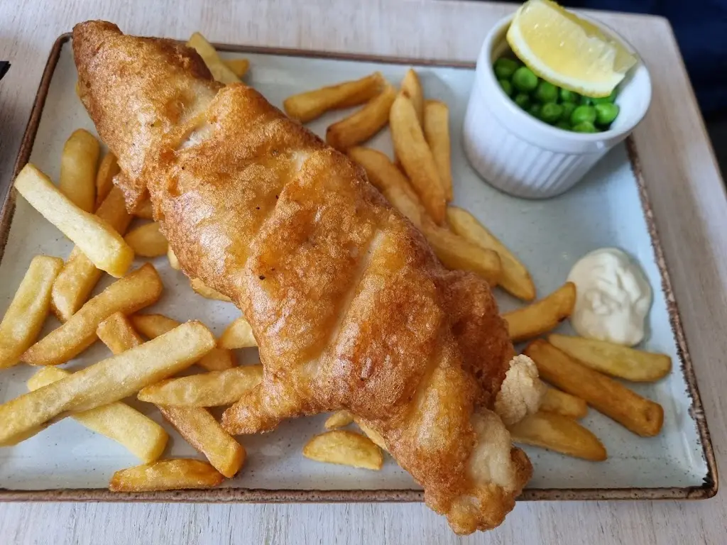 Menu_Number 27 Bar and Kitchen_Inverness_image_5